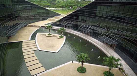 nanyang2 nanyang2