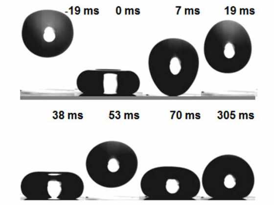 superamphiphobic-coating-bounce superamphiphobic-coating-bounce