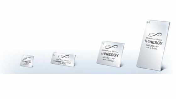 ips-thinergy-all-four-models ips-thinergy-all-four-models