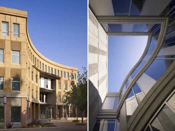 uc-irvine-humanities-gateway-building-4