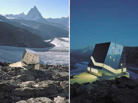 new-monte-rosa-hut-2 new-monte-rosa-hut-2
