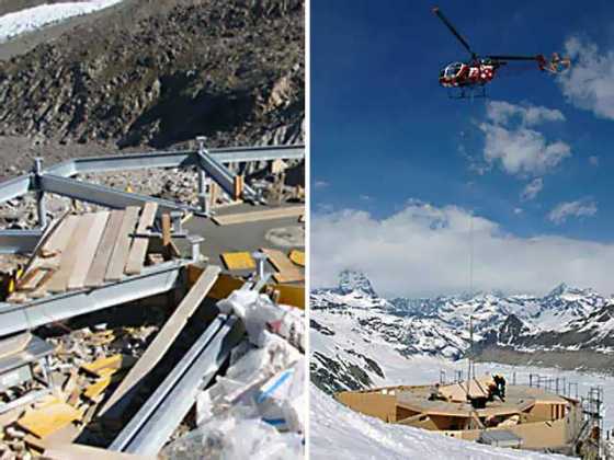 new-monte-rosa-hut-3 new-monte-rosa-hut-3