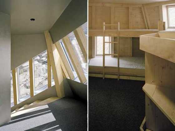 new-monte-rosa-hut-5 new-monte-rosa-hut-5