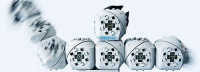 festo-molecubes2