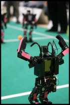 robocup robocup