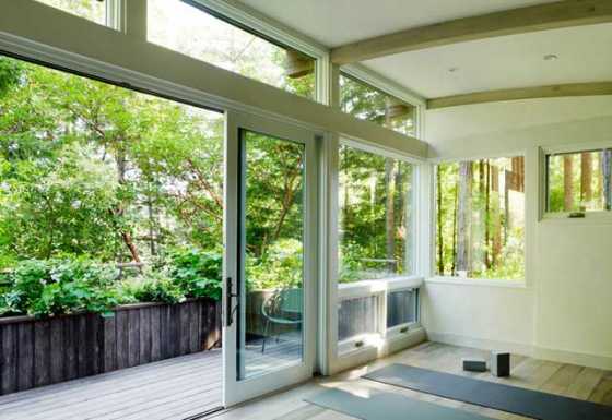 mill-valley-cabins-4 mill-valley-cabins-4