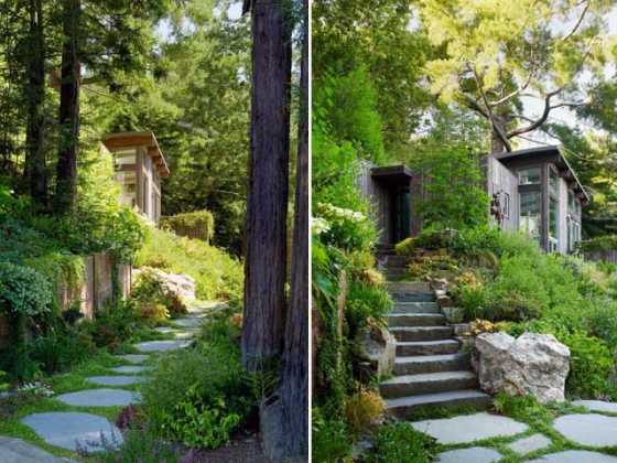 mill-valley-cabins-6 mill-valley-cabins-6