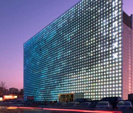zero-energy-wall zero-energy-wall