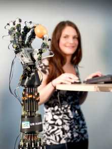dexmart-robot-hand-2 dexmart-robot-hand-2