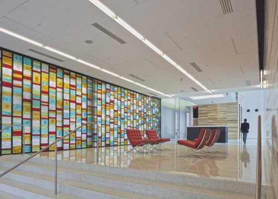 new-orleans-bioinnovation-center-2 new-orleans-bioinnovation-center-2