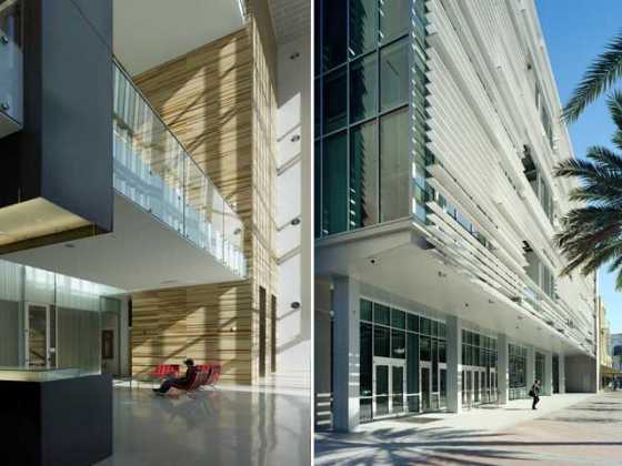 new-orleans-bioinnovation-center-3 new-orleans-bioinnovation-center-3
