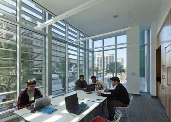 new-orleans-bioinnovation-center-5 new-orleans-bioinnovation-center-5