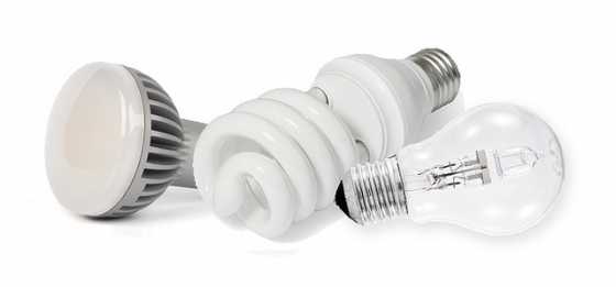 led-cfl-and-incandescent-ligh-bulbs led-cfl-and-incandescent-ligh-bulbs