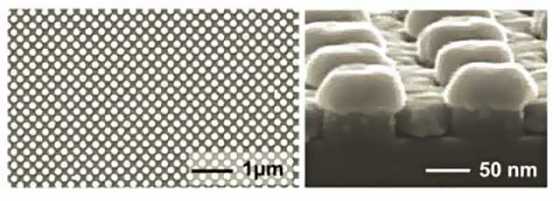 princeton-nanotechnology-d2pa princeton-nanotechnology-d2pa