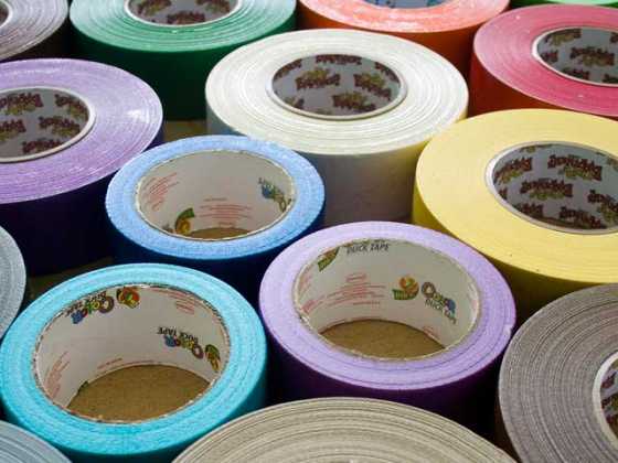 duck-tape duck-tape