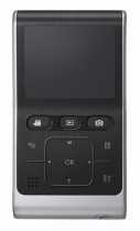 samsung-mini-u10-silverrear