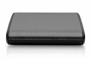 carbon-fiber-front-600x383