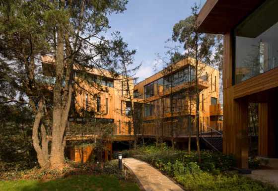 intege-inn-eco-hotel-2 intege-inn-eco-hotel-2