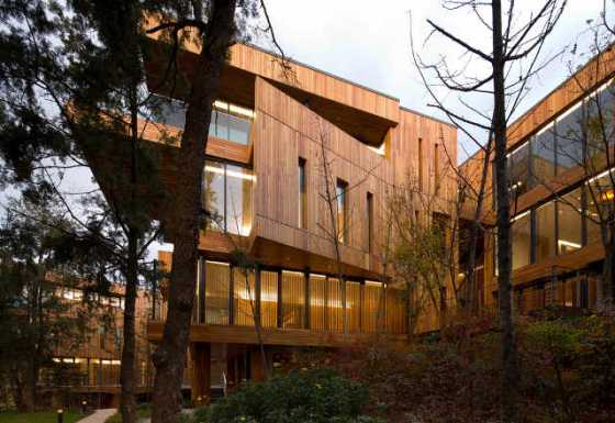 intege-inn-eco-hotel-3 intege-inn-eco-hotel-3