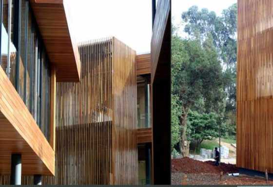 intege-inn-eco-hotel-4 intege-inn-eco-hotel-4