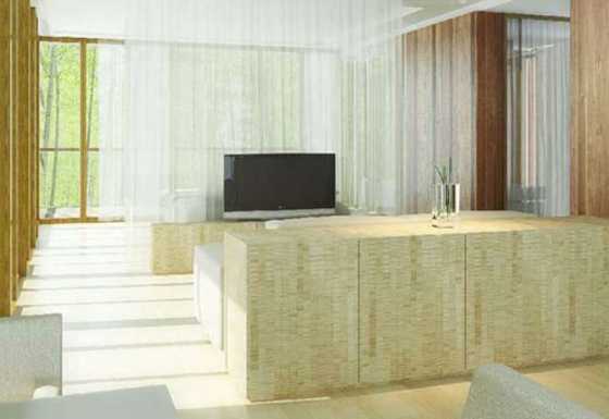 intege-inn-eco-hotel-5 intege-inn-eco-hotel-5