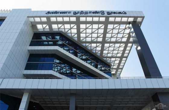 anna-centenary-library-2 anna-centenary-library-2