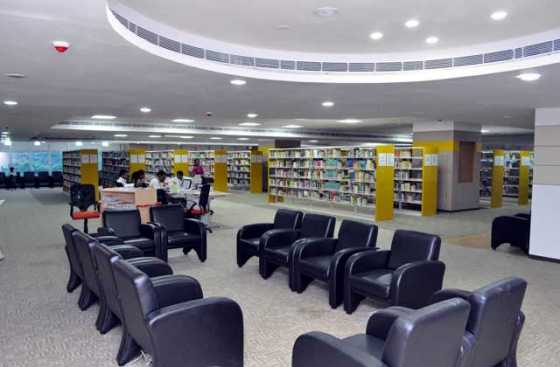 anna-centenary-library-3 anna-centenary-library-3