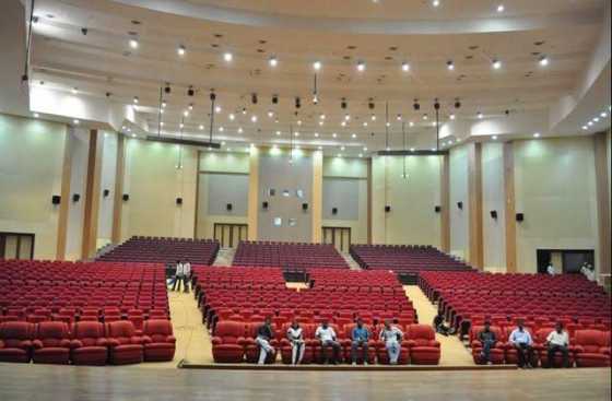 anna-centenary-library-4 anna-centenary-library-4