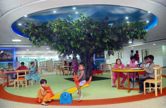 anna-centenary-library-6 anna-centenary-library-6