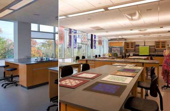 cornell-colege-of-human-ecology-6 cornell-colege-of-human-ecology-6
