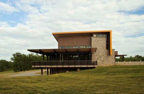 cooper-vineyards-tasting-room-2 cooper-vineyards-tasting-room-2