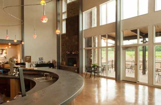 cooper-vineyards-tasting-room-5 cooper-vineyards-tasting-room-5