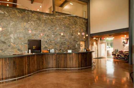 cooper-vineyards-tasting-room-6 cooper-vineyards-tasting-room-6