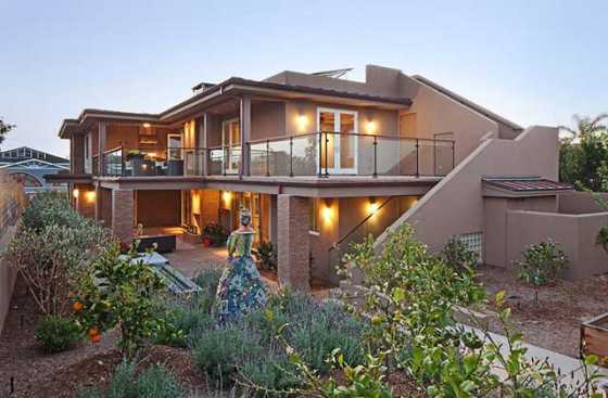 walton-residence-2 walton-residence-2