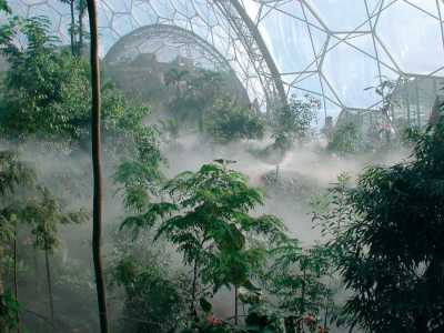 eden_project1