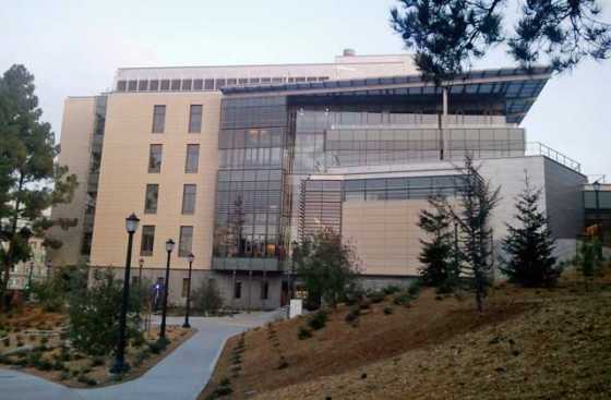 li-ka-shing-center-for-biomedical-and-health-sciences-4 li-ka-shing-center-for-biomedical-and-health-sciences-4