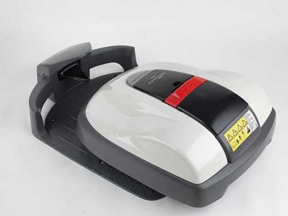 honda-miimo-robotic-mower-2 honda-miimo-robotic-mower-2