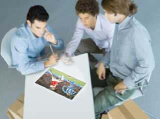 lbo-holographic-laser-projection-technology