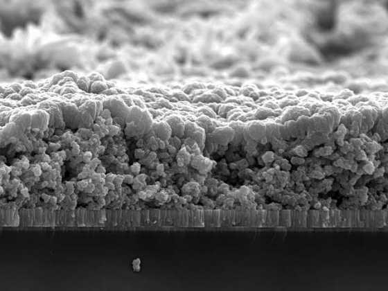 osu-microwave-solar-cell-2 osu-microwave-solar-cell-2