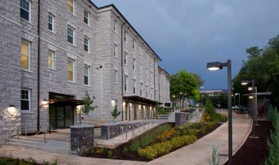 wayland-hall-2 wayland-hall-2