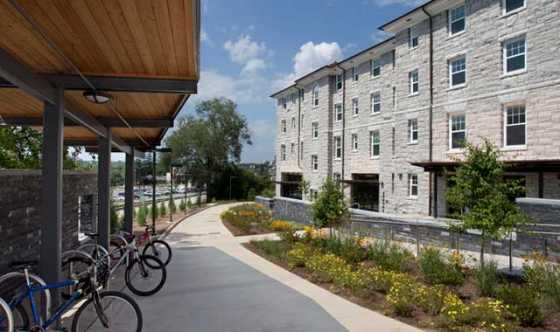 wayland-hall-3 wayland-hall-3