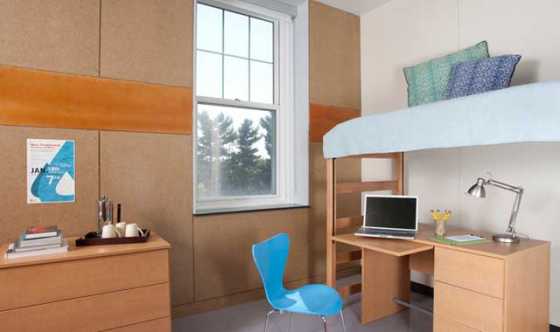 wayland-hall-4 wayland-hall-4