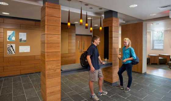 wayland-hall-5 wayland-hall-5