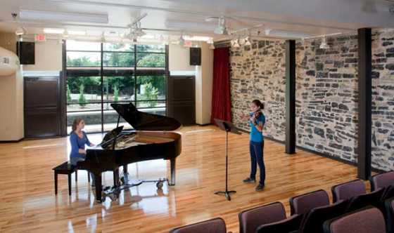 wayland-hall-6 wayland-hall-6