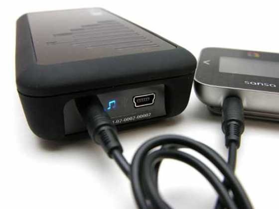 kerchoonz-k-box-2