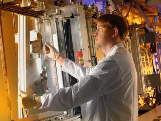 fraunhofer-ist-solar-cell-production-2 fraunhofer-ist-solar-cell-production-2