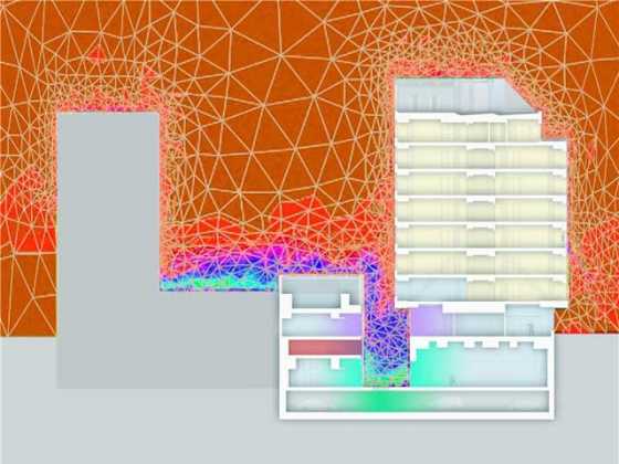 mediterranean-courtyard-math-tool-2 mediterranean-courtyard-math-tool-2