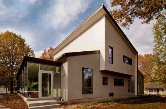williams-york-residence-2 williams-york-residence-2