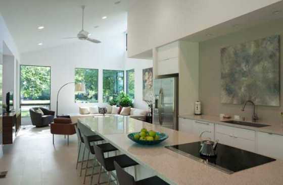 williams-york-residence-4 williams-york-residence-4