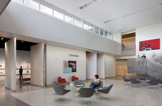 uw-visual-arts-center-3 uw-visual-arts-center-3